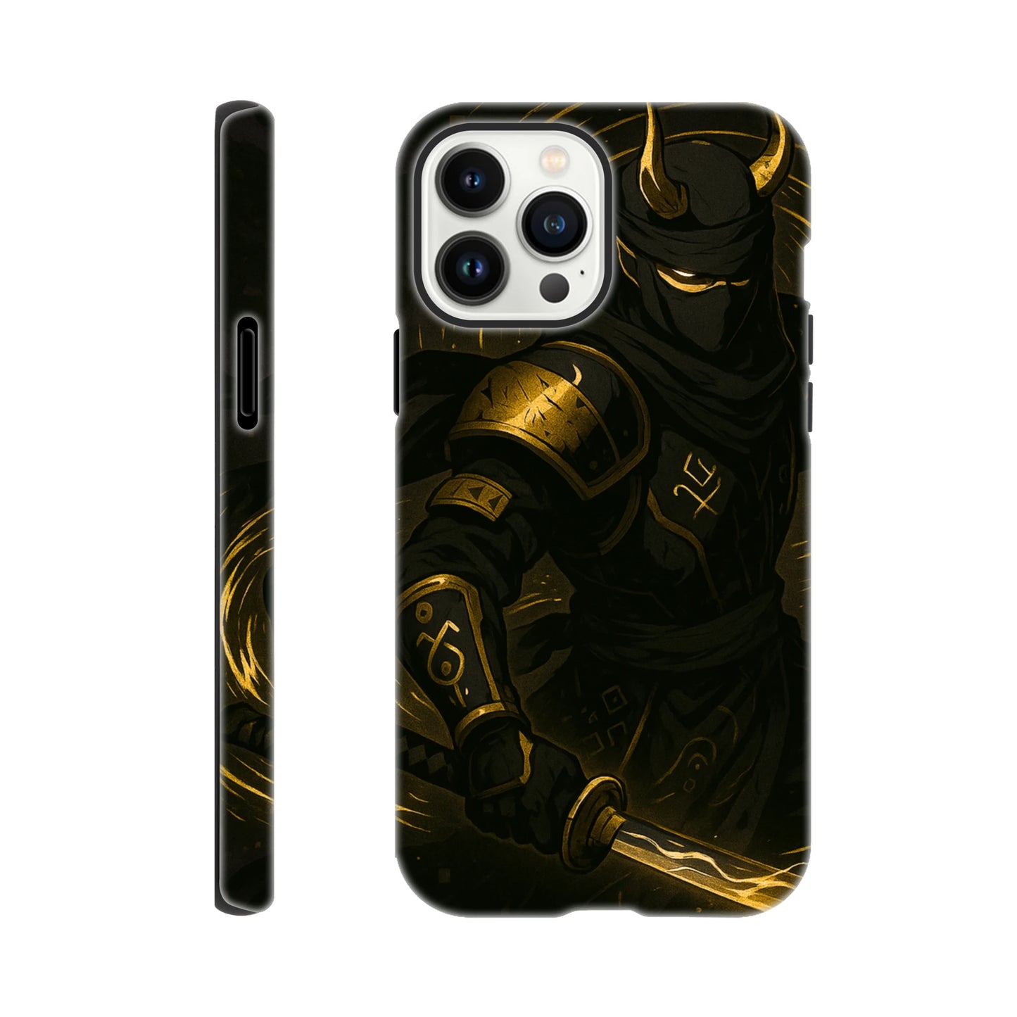 42855e65-e50a-4cb4-8147-597cad4c413b