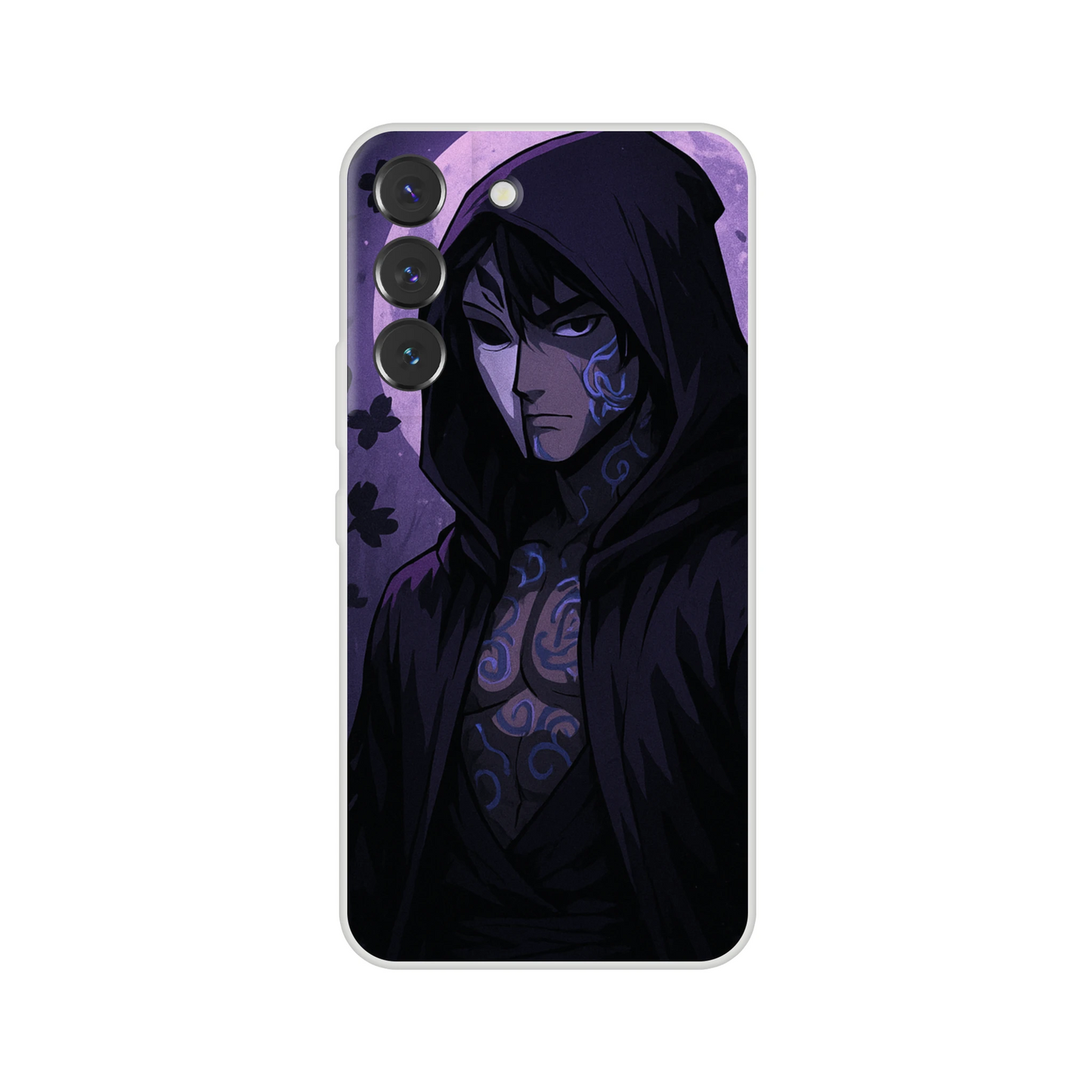 42949d60-30af-440c-8417-2c44dc647074