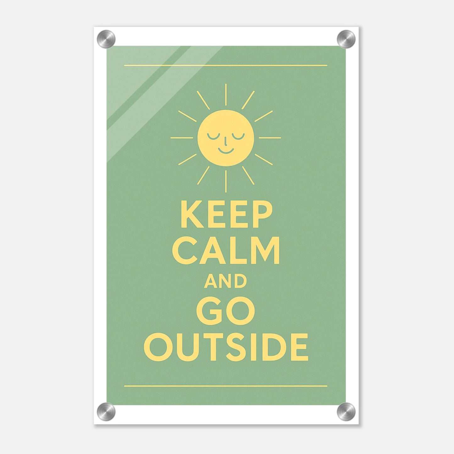 4296dad8-49d7-4213-9b8f-b2de481d4993