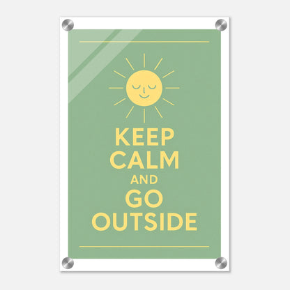 4296dad8-49d7-4213-9b8f-b2de481d4993