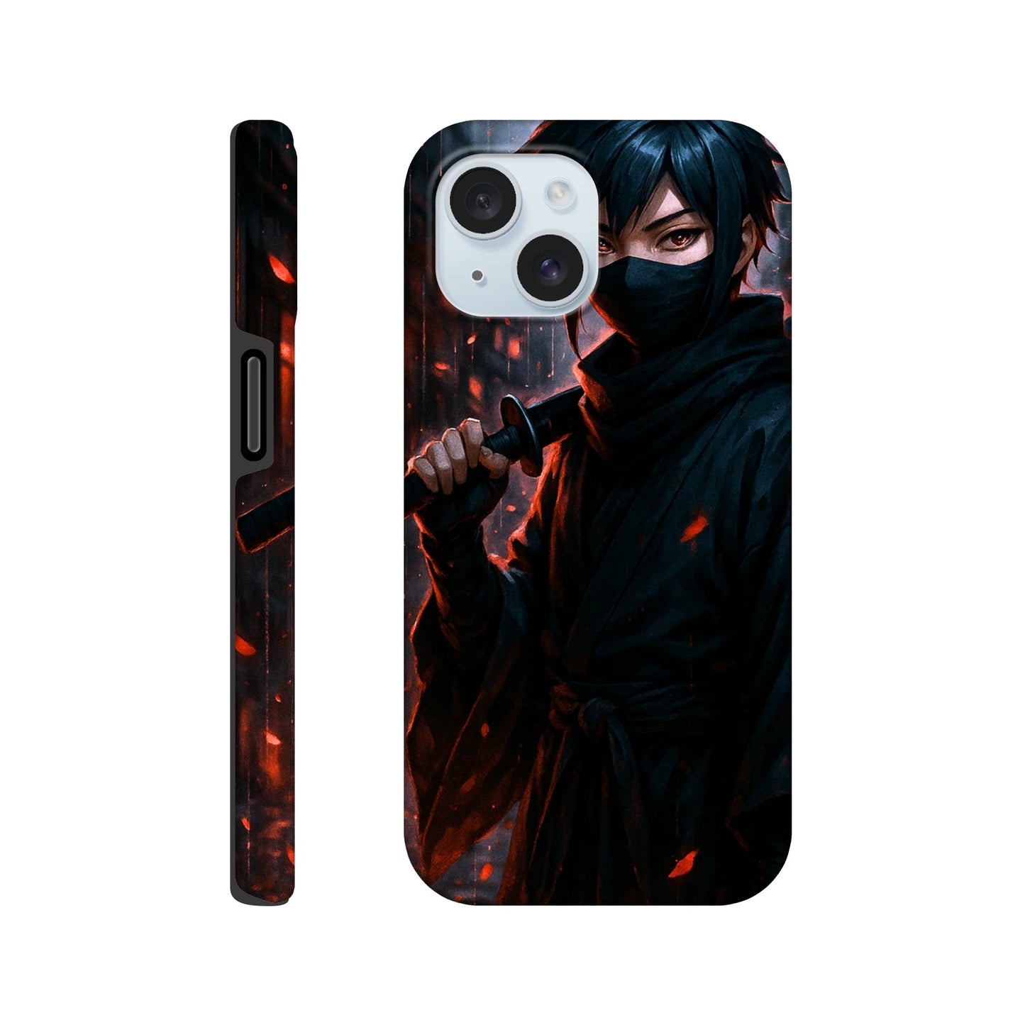 42a8bd07-92de-4b23-9f1e-4908c921f573