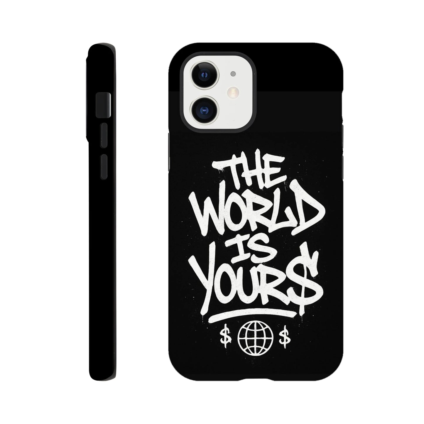 42ac490f-be16-4186-939d-0c93cc991454