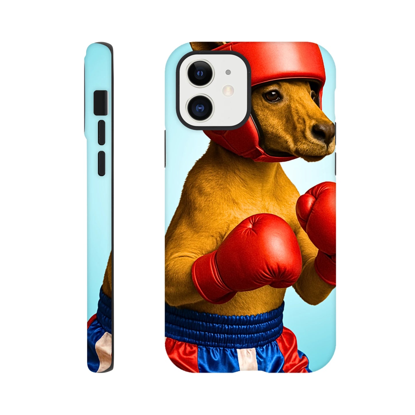 42bb64a6-3175-4fcd-9b0d-462543c2972d