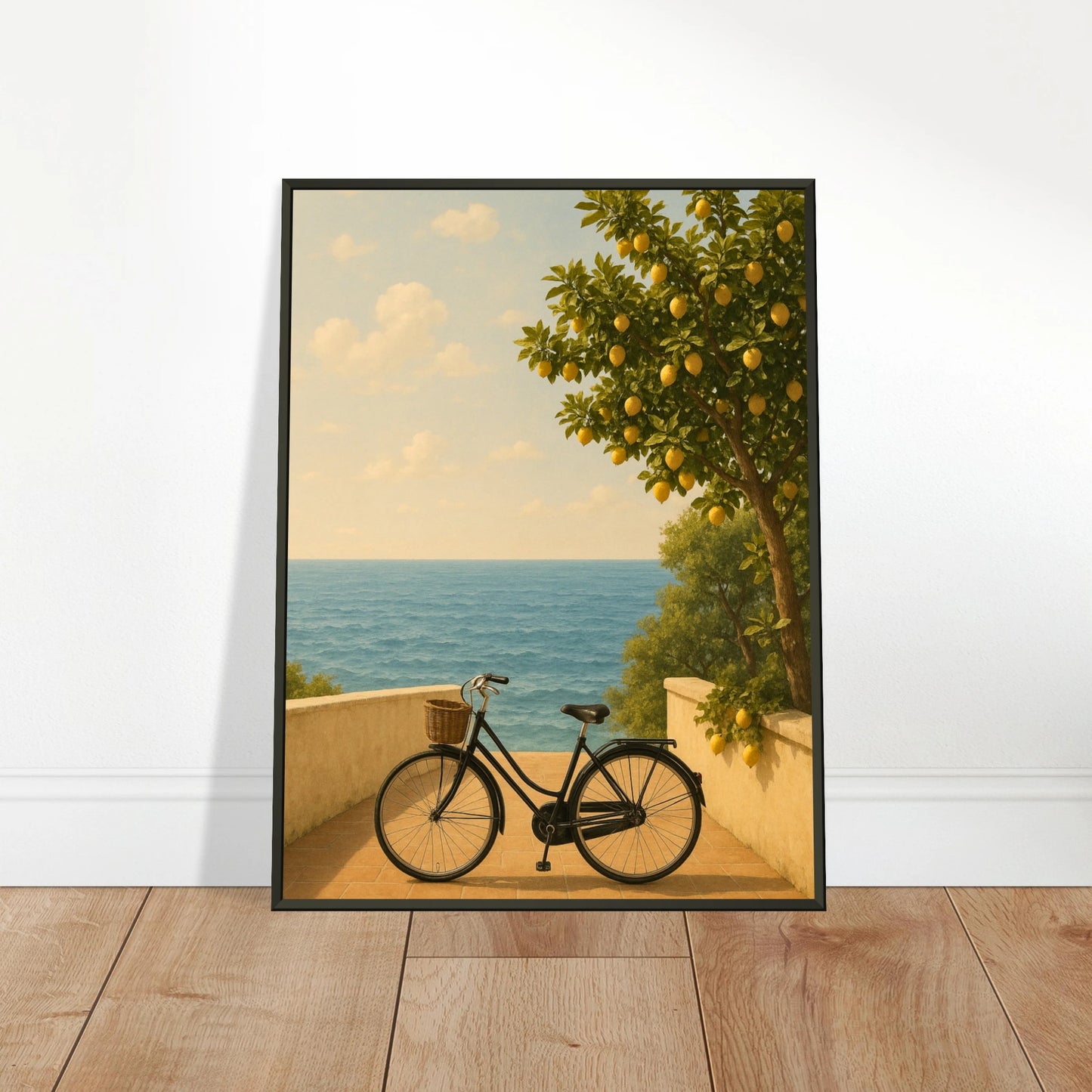 42c0596a-3e19-4ed1-bf97-9d8e27e0140c