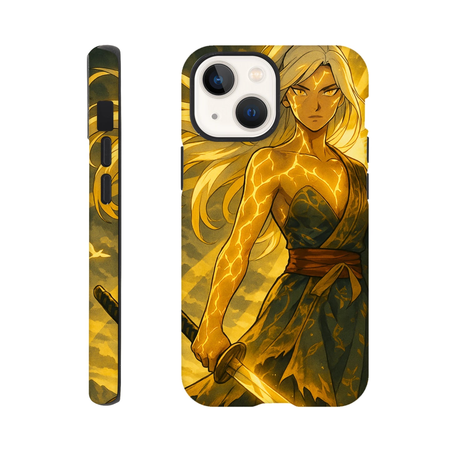 42cbc364-b2fc-40f3-9ed0-cac791d870d9