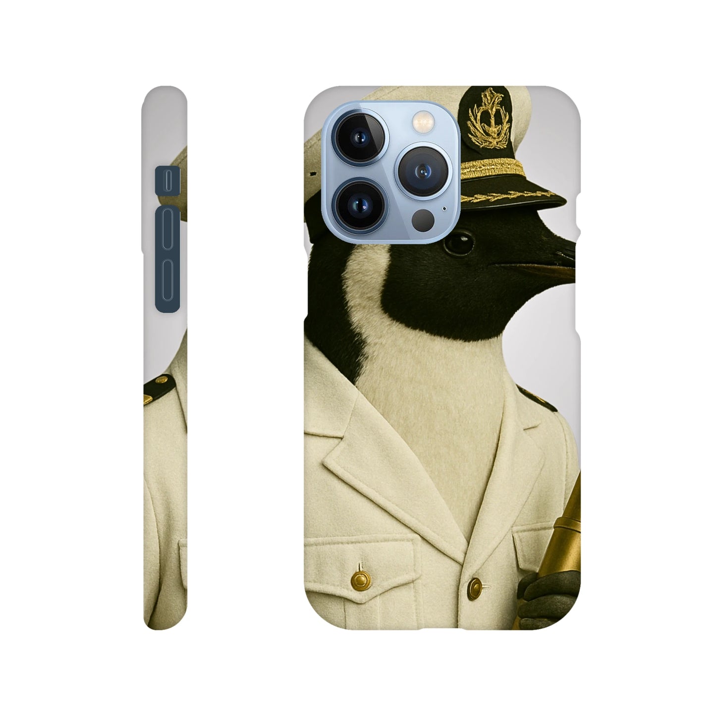 42d5311b-b8d4-4507-9c73-246bf0b28e27