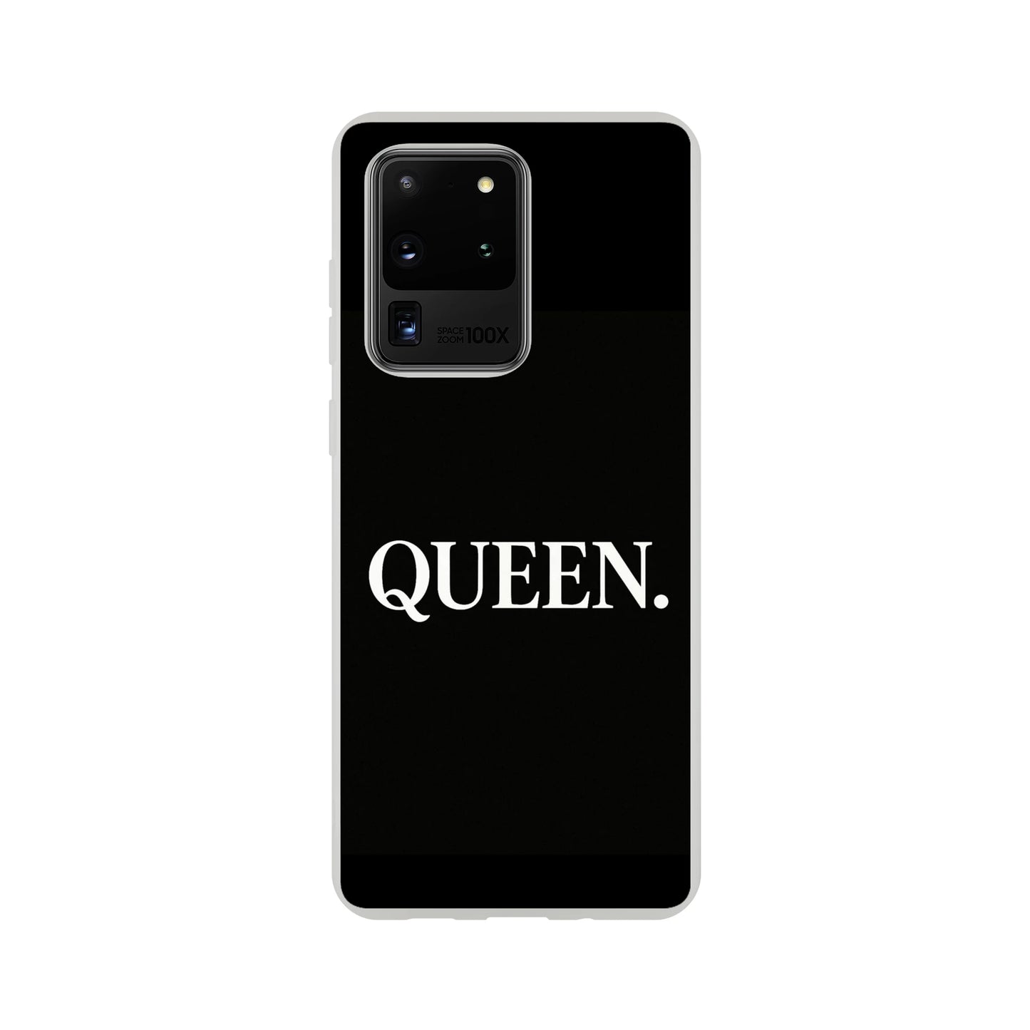 42debe92-d1f1-41a3-81db-b8a063d0b1c8