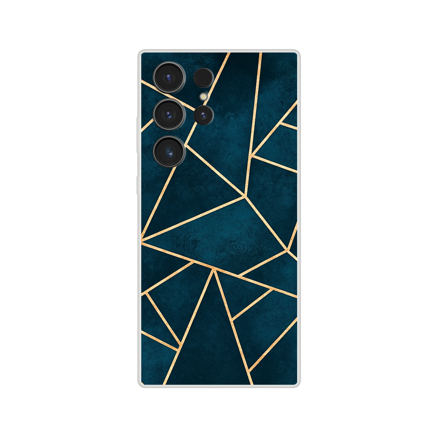 42dfd537-e66e-42e3-93bd-ec0700b7ca10