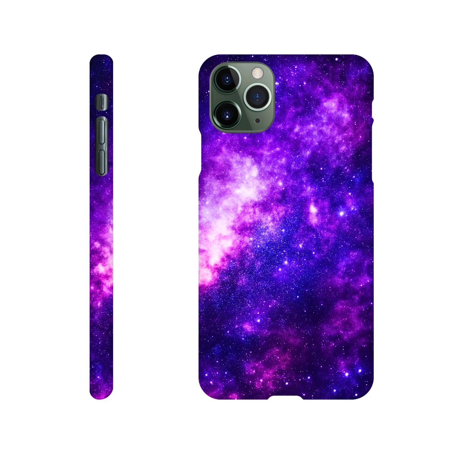 42e07c30-ea32-49f2-814a-f60b0e9a5c8e