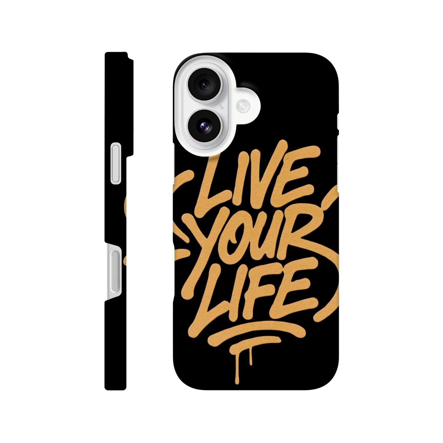 42e26bb5-e7ff-4ef7-9627-31d439bdb9d7