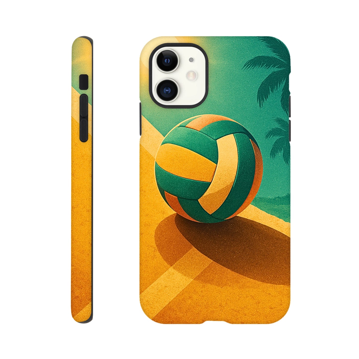 42e6f962-3588-4899-bc11-ca925df7def1