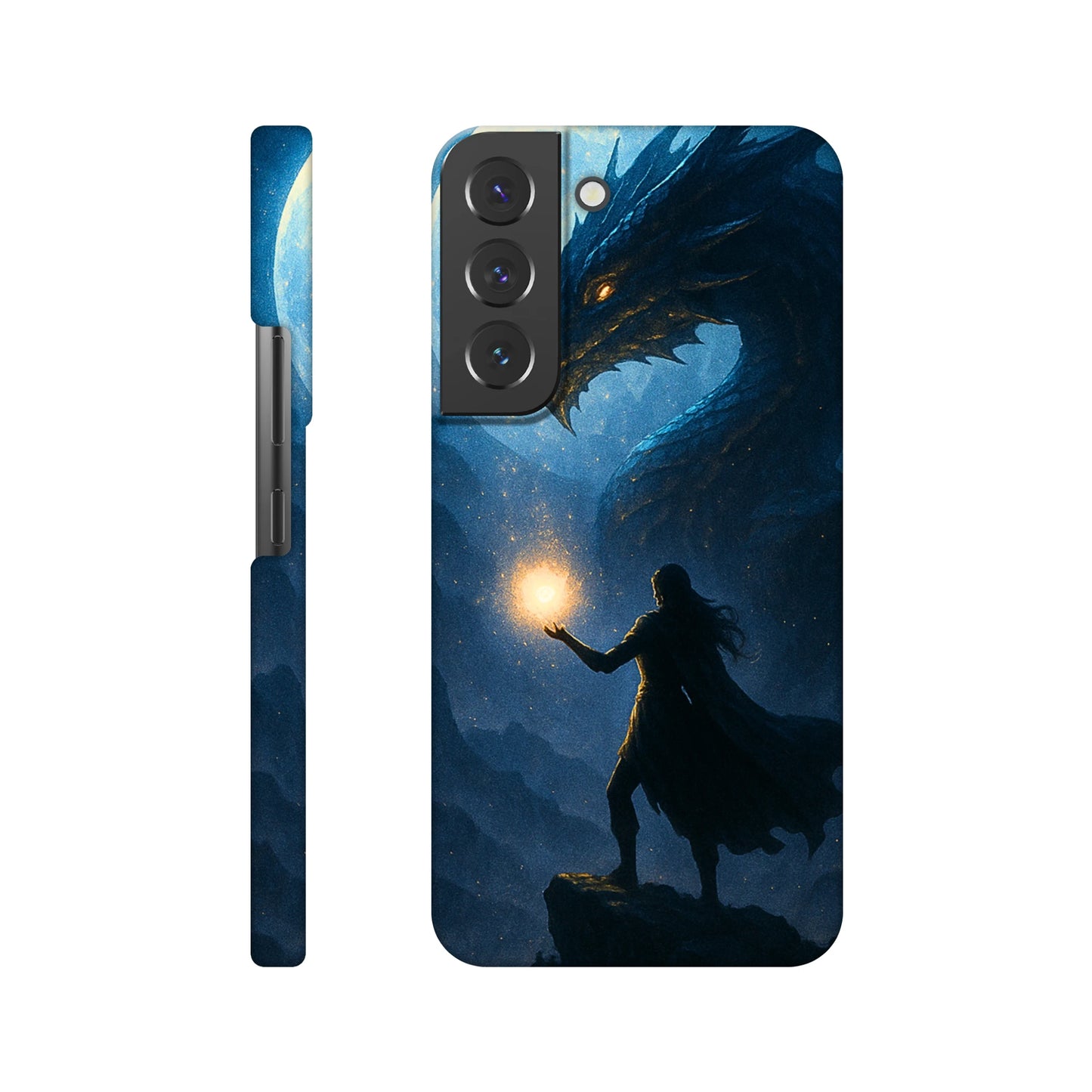 42e9cec8-33fb-4ed2-b520-3df2007fdbb0