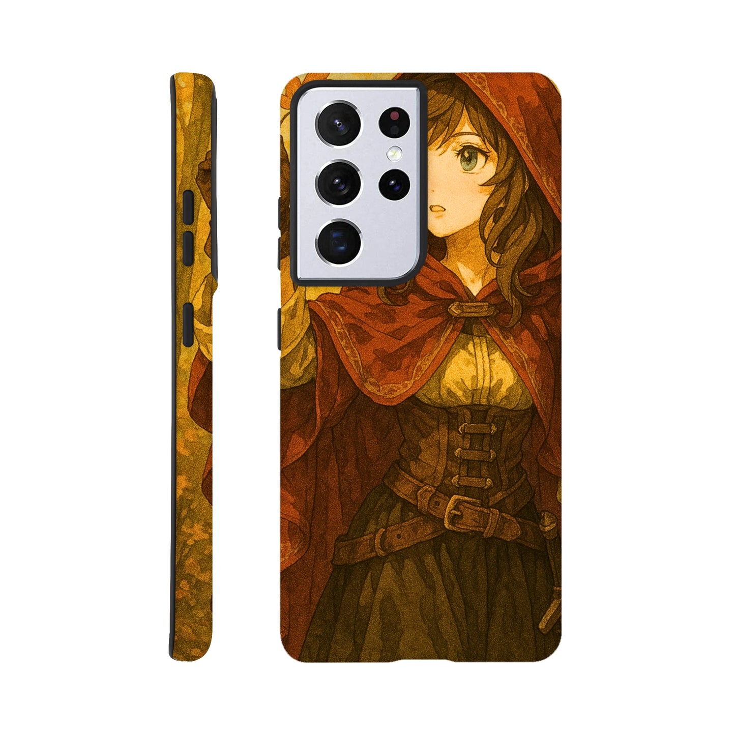 42ed2226-b3c9-4933-a017-88014de8fbb0