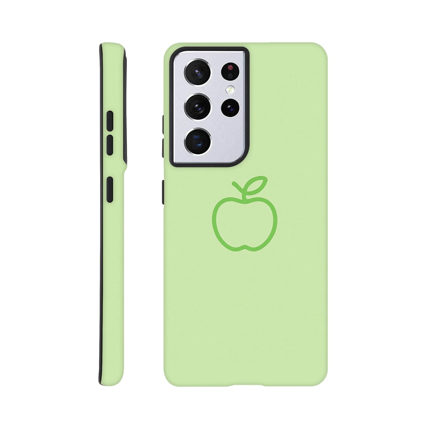 42f207bc-ec54-495e-81fe-3bb49b0e4e16