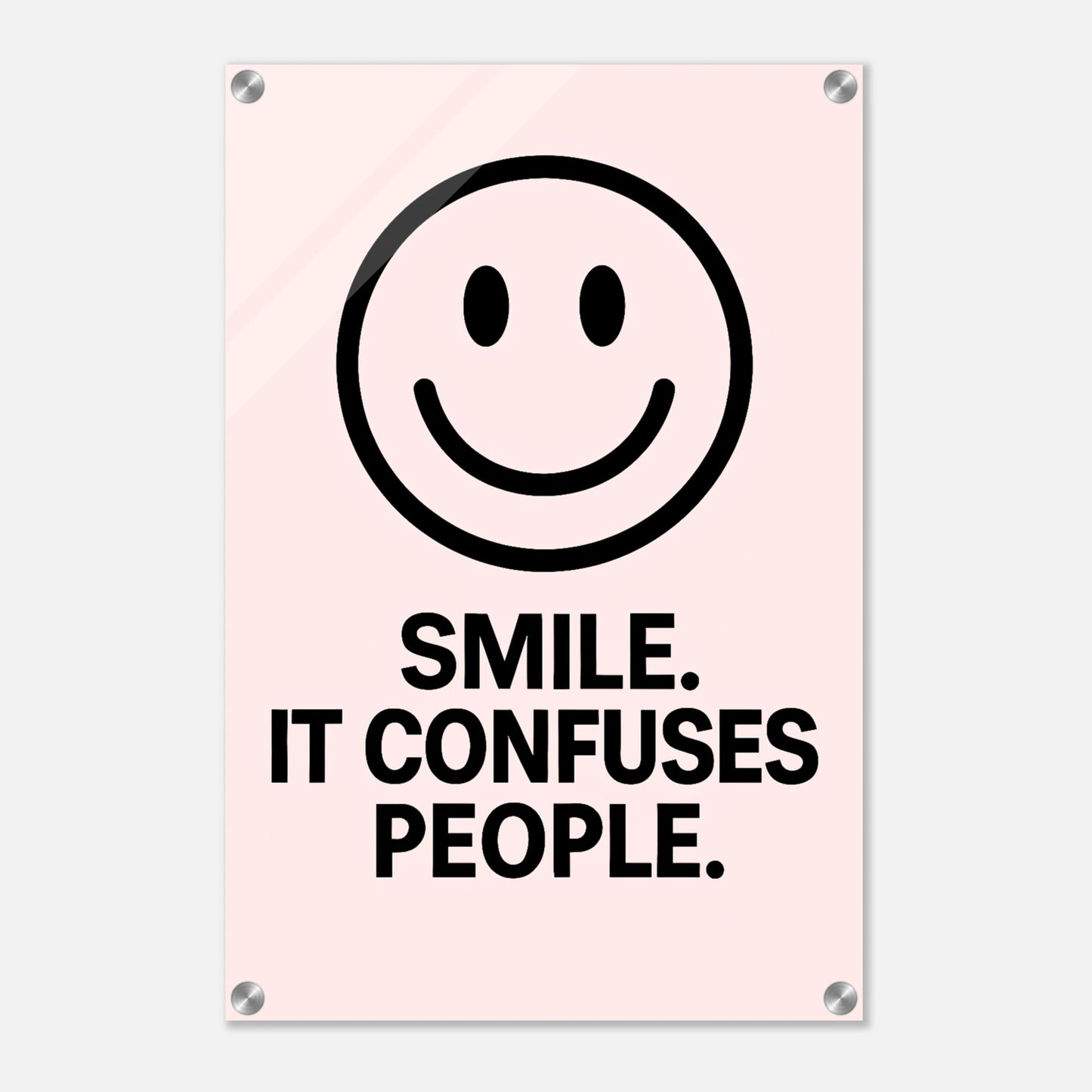 42f65c41-dacd-49bb-89c6-586d0d24cdae