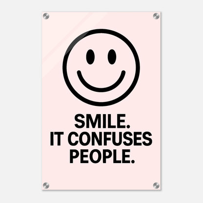 42f65c41-dacd-49bb-89c6-586d0d24cdae