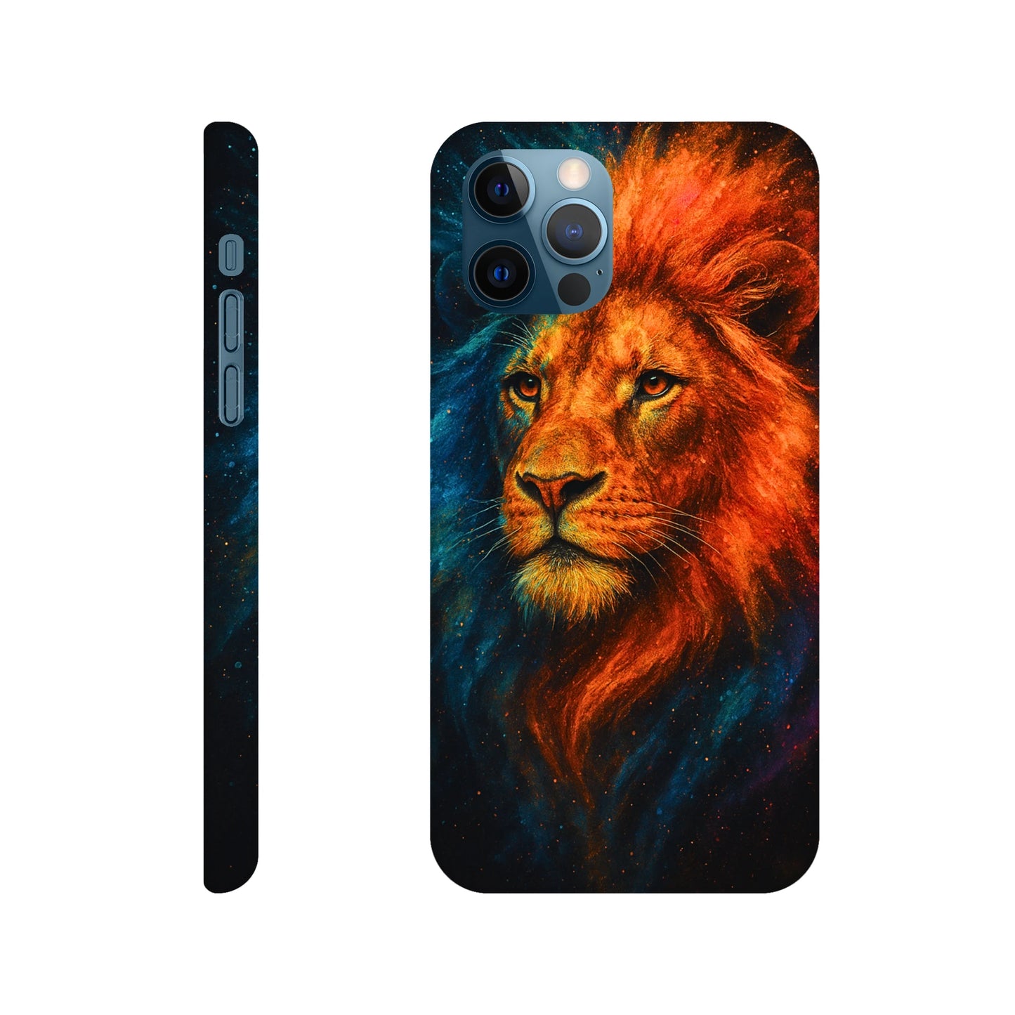 42f782e3-6ce6-49c5-9e3a-49591dfd24ff