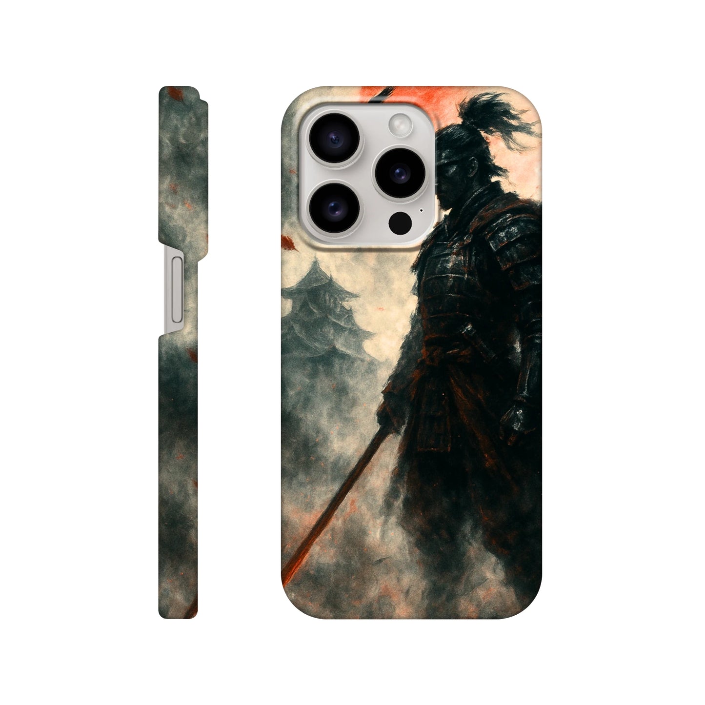 42fb05c9-e68b-4b7d-a9ad-2e20de6554d9