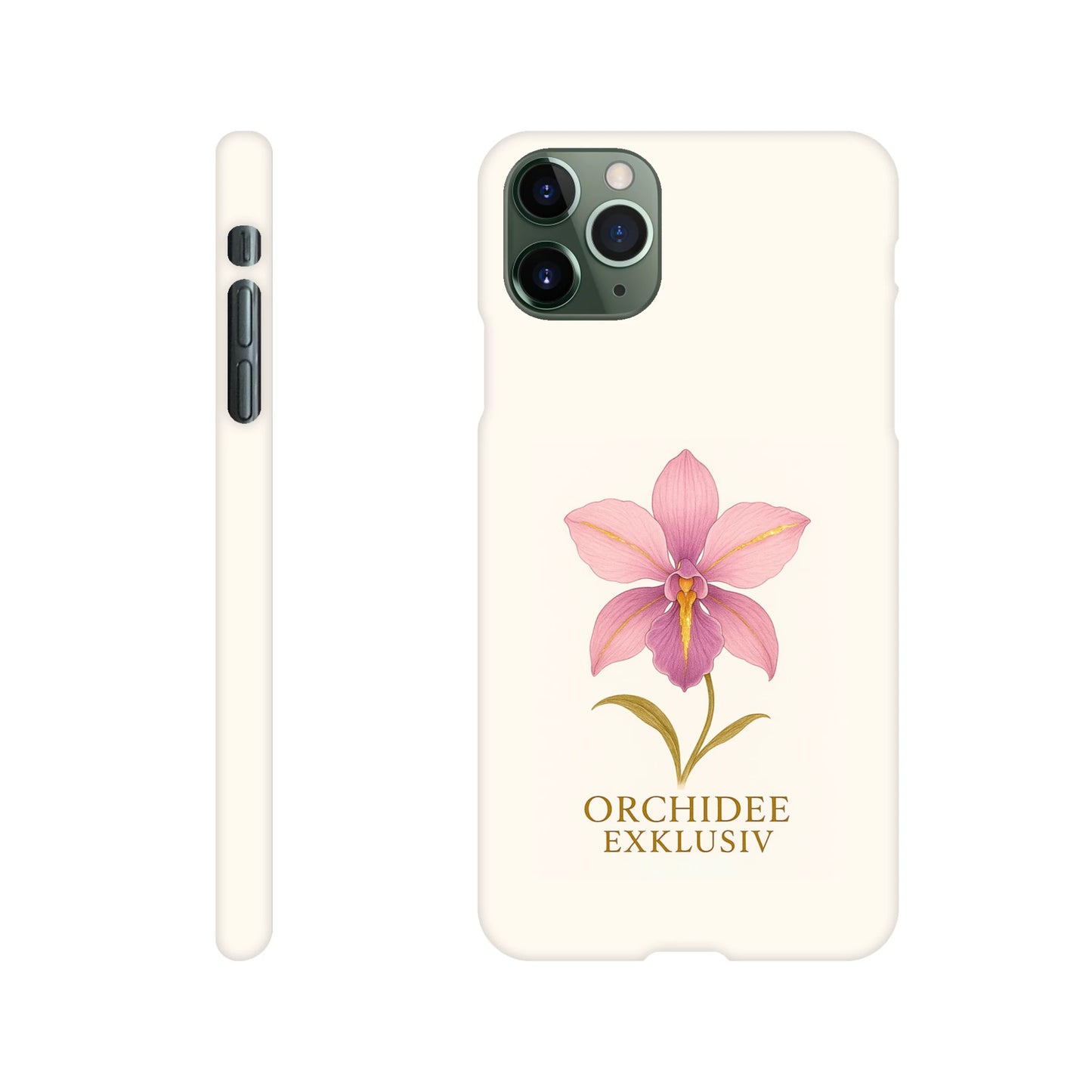 42fe69a5-e09e-4a62-badc-0d71b657beb3