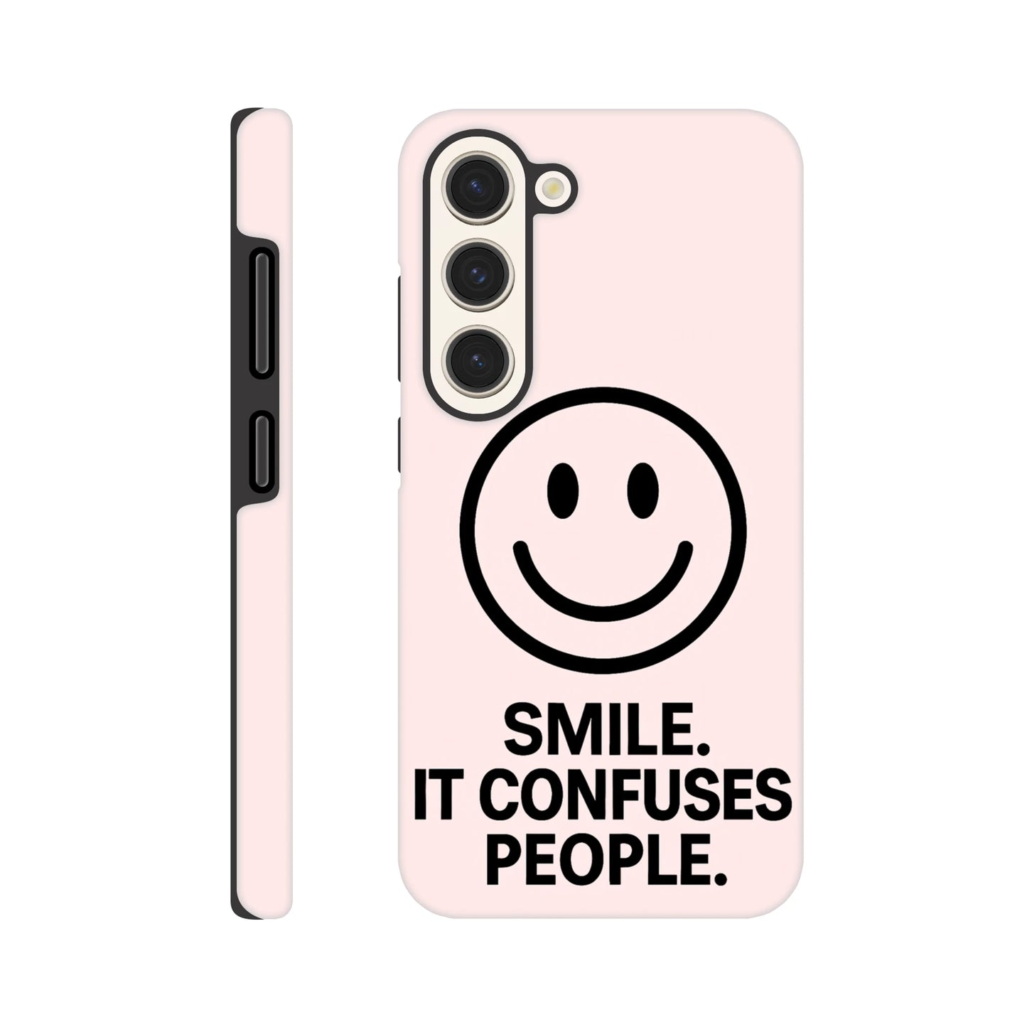 430a35ac-396b-4a07-ac32-c9e9c3c7d307