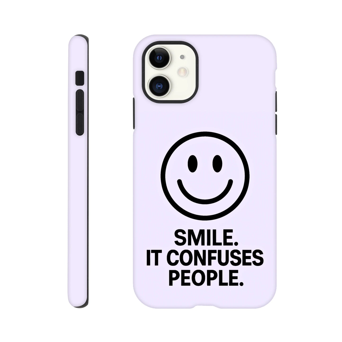 430b6731-427e-4db1-ac19-4abe9f95125b