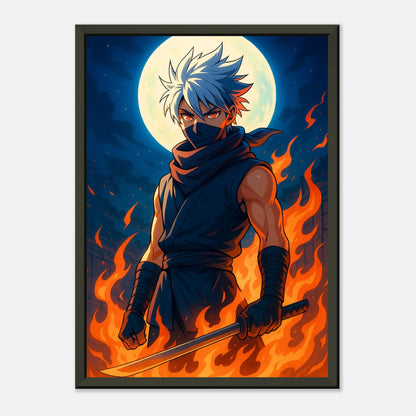 4313a4cf-1dc8-49a5-bae2-2753fd9925ba