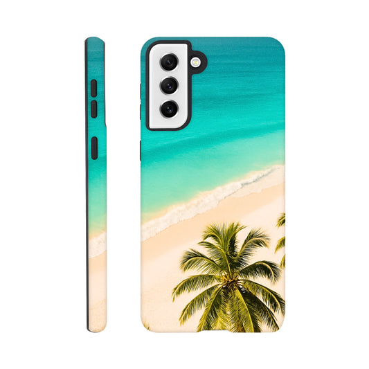 431988b6-c7bf-44b5-93ae-4936323f17c5