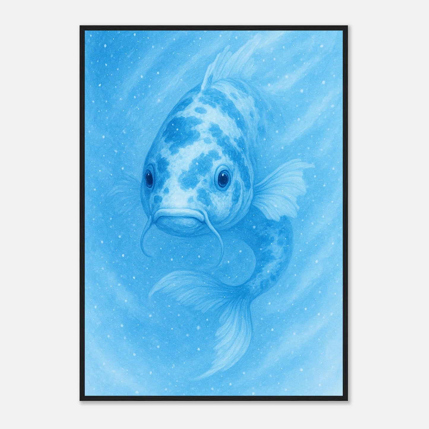 431e55f9-6af6-4437-9f4b-3e218796d43a