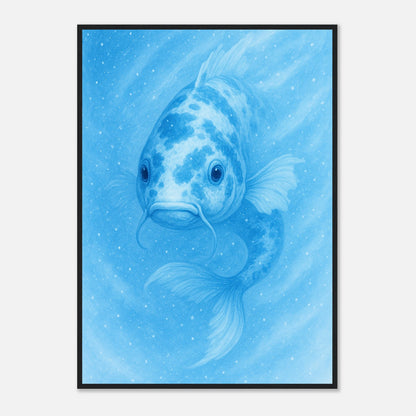 431e55f9-6af6-4437-9f4b-3e218796d43a