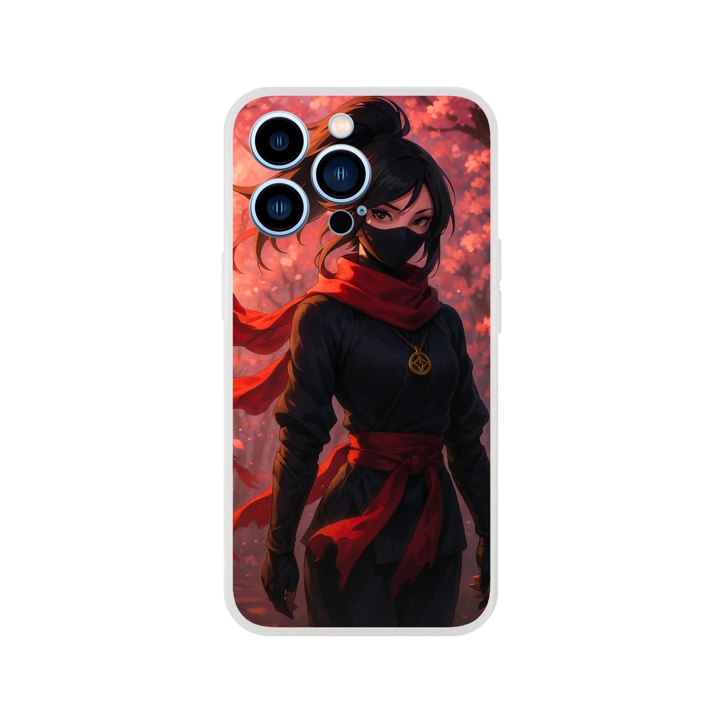 4325c351-56f6-4567-bb64-11e470075f6c