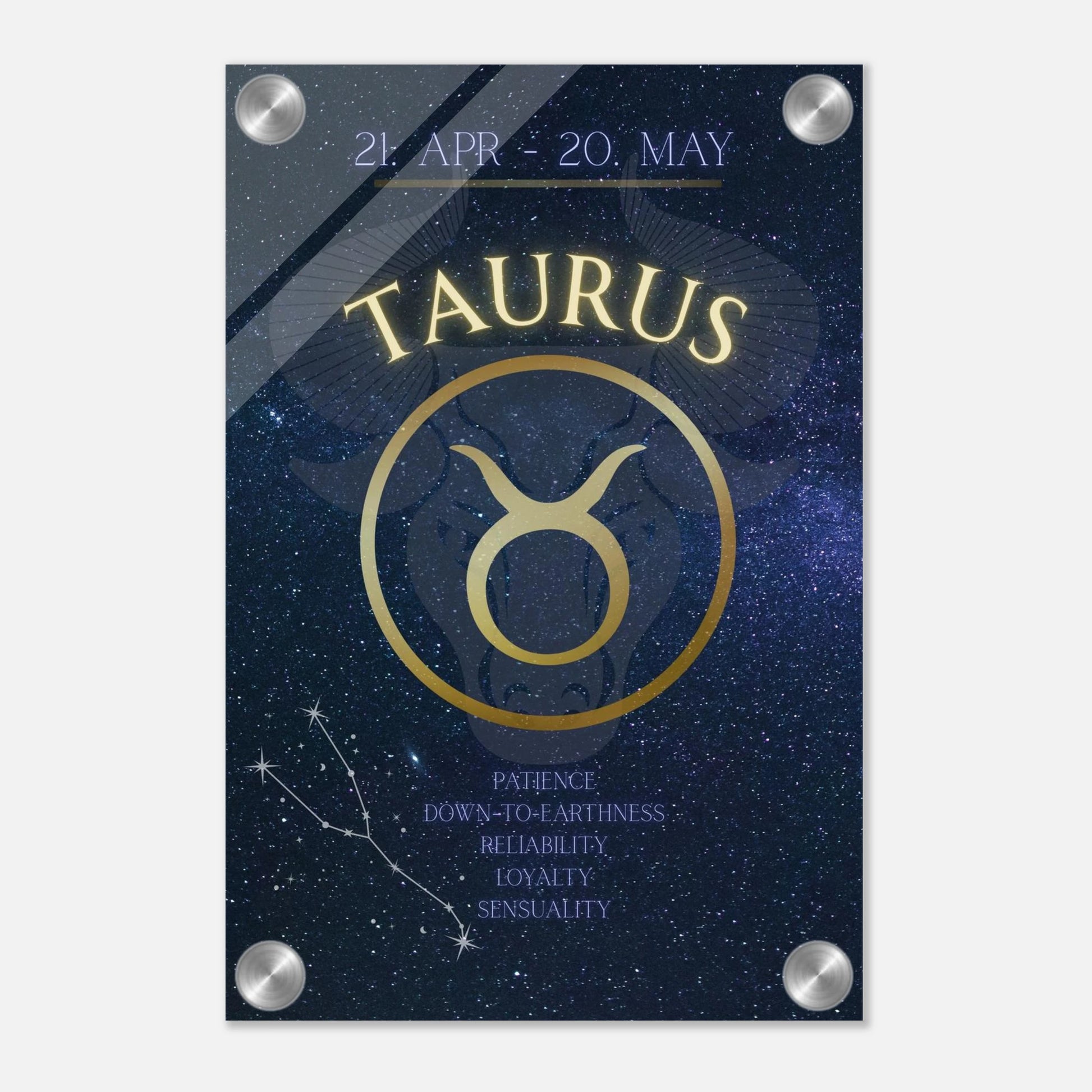 4328ce10-bc05-4c56-902c-cce52c6edd96