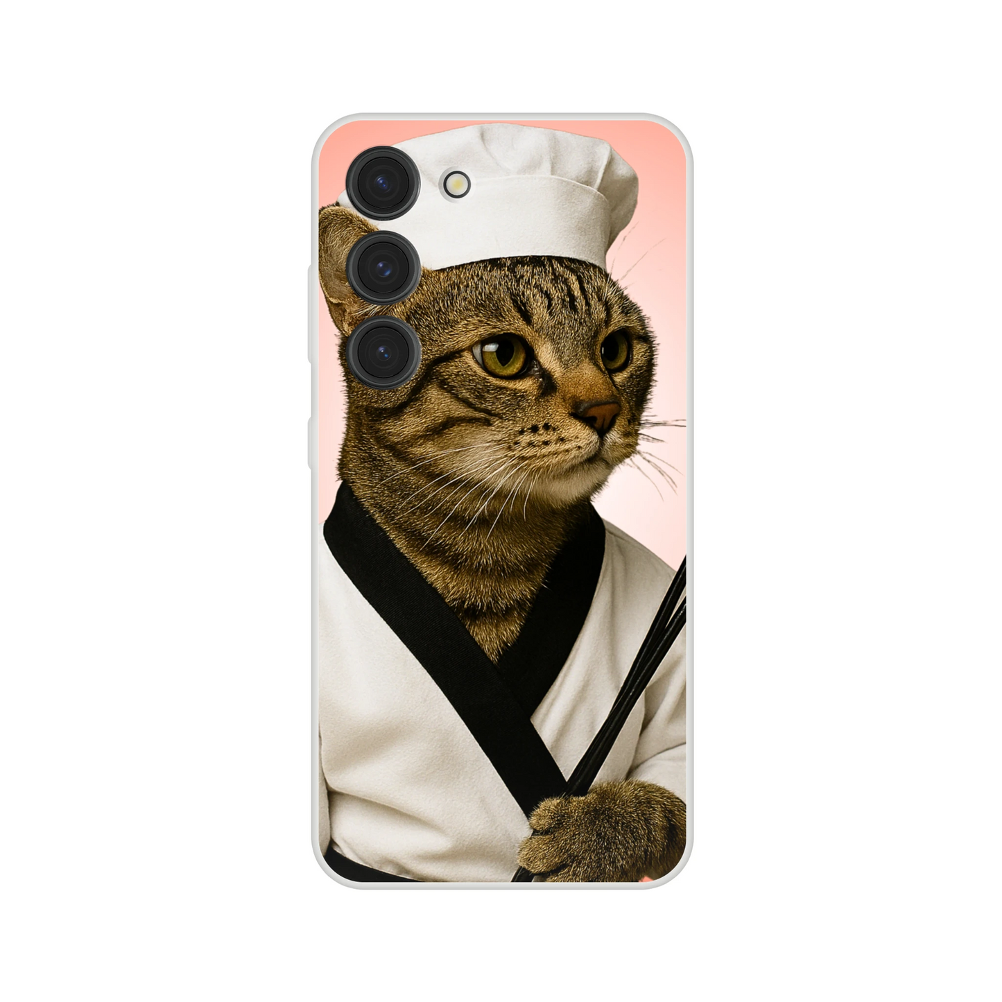 432db596-90ac-42a3-b539-91726a1c3d51