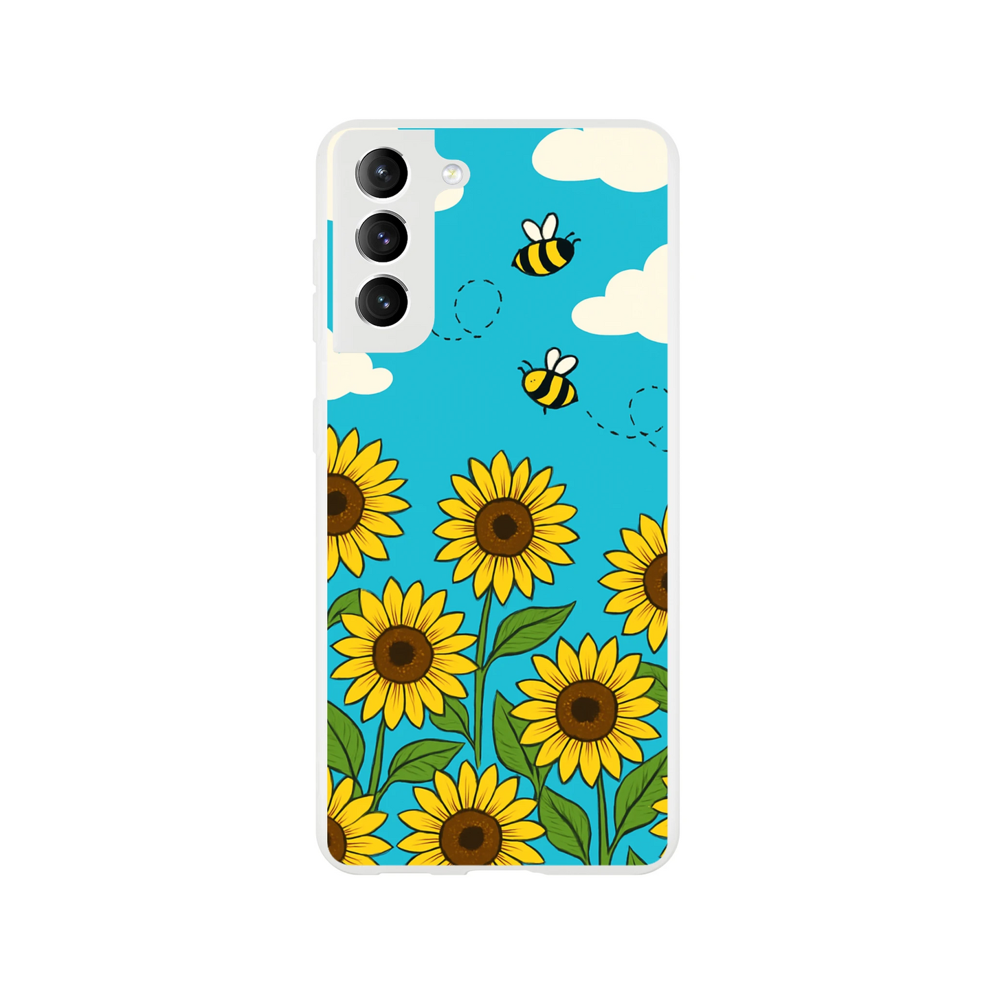 4334ae7b-7369-4714-9bc7-9739849c18cd