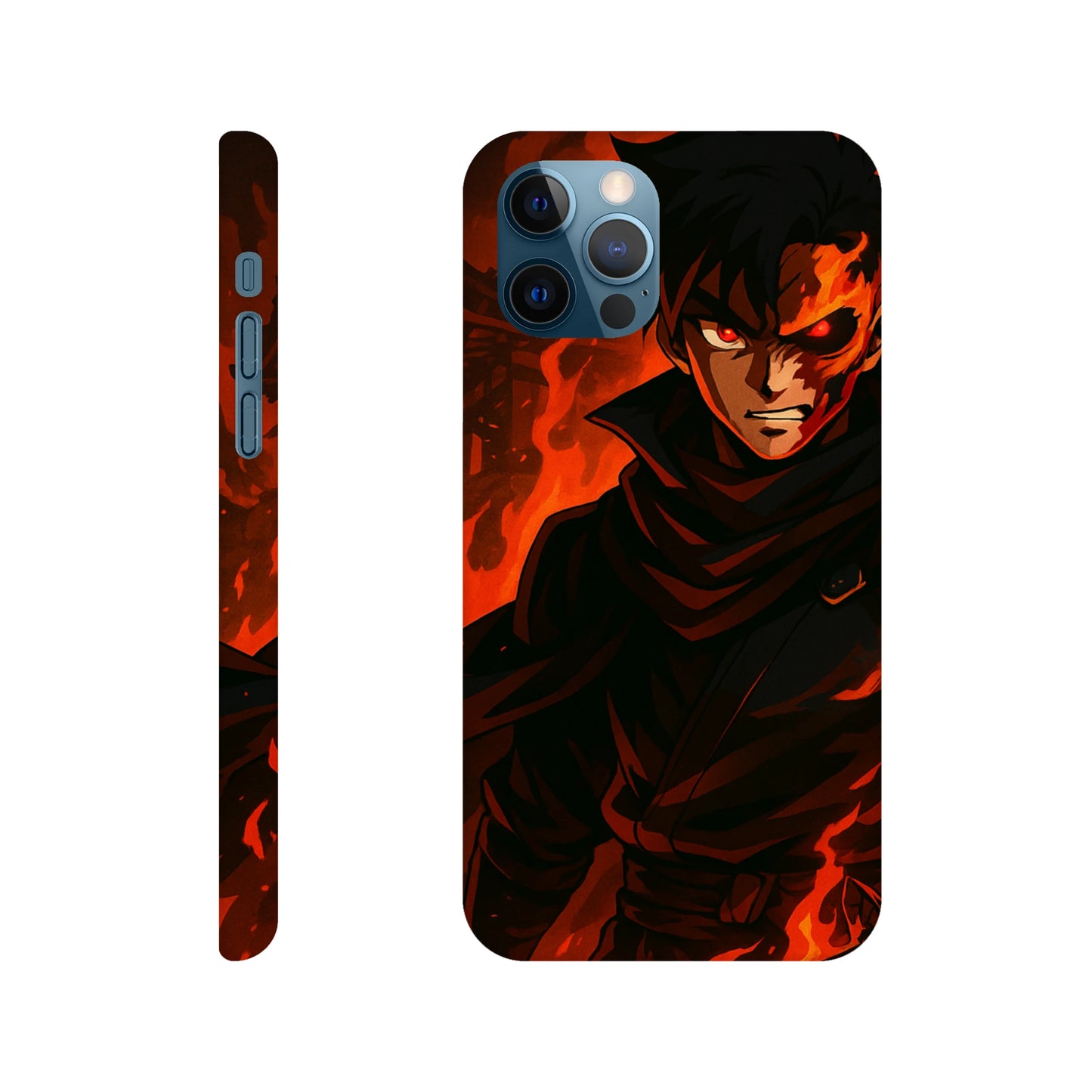 433afa1d-2a92-4010-95d3-e2bd75f09084