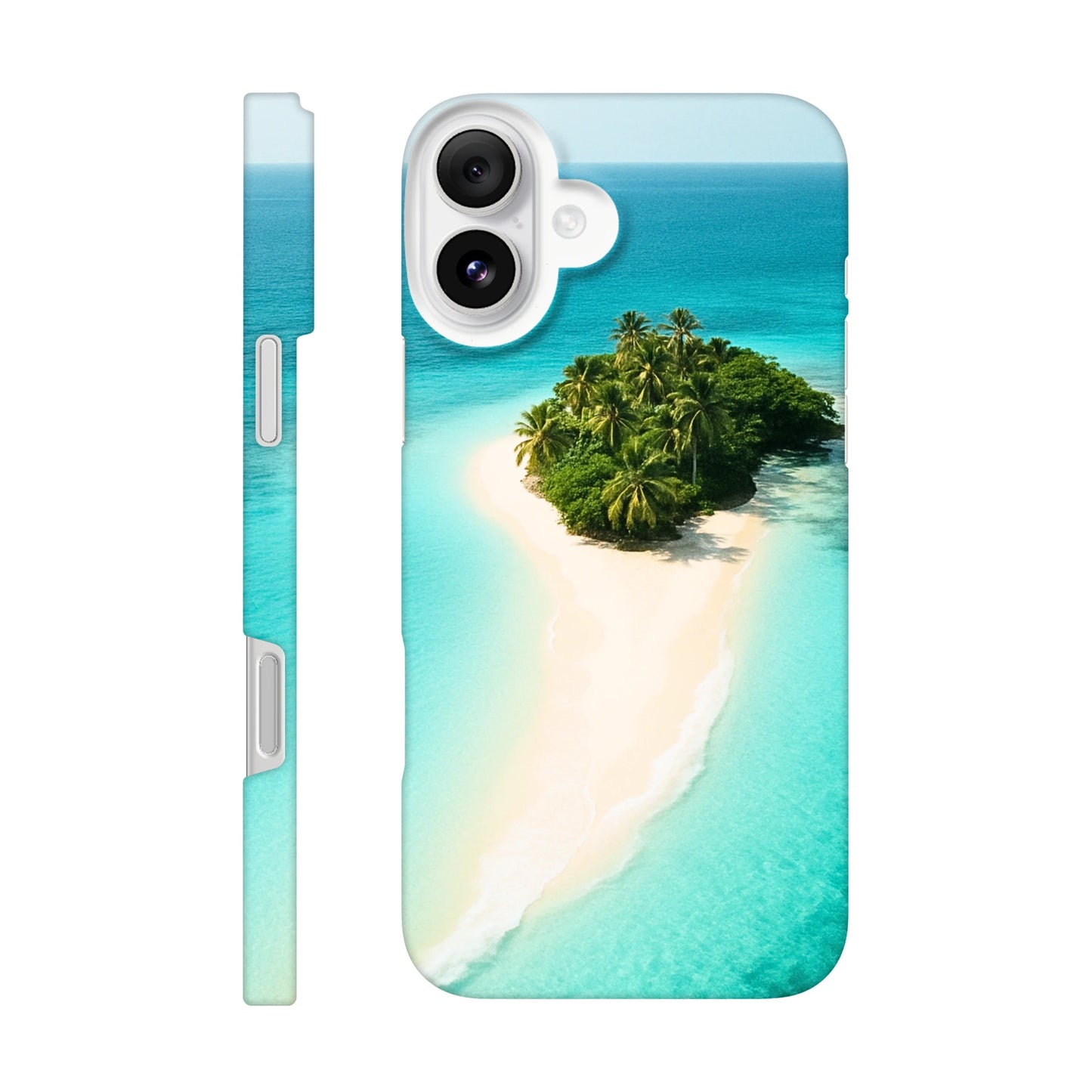 433e196f-27fa-4383-ac2d-ad9caf137510