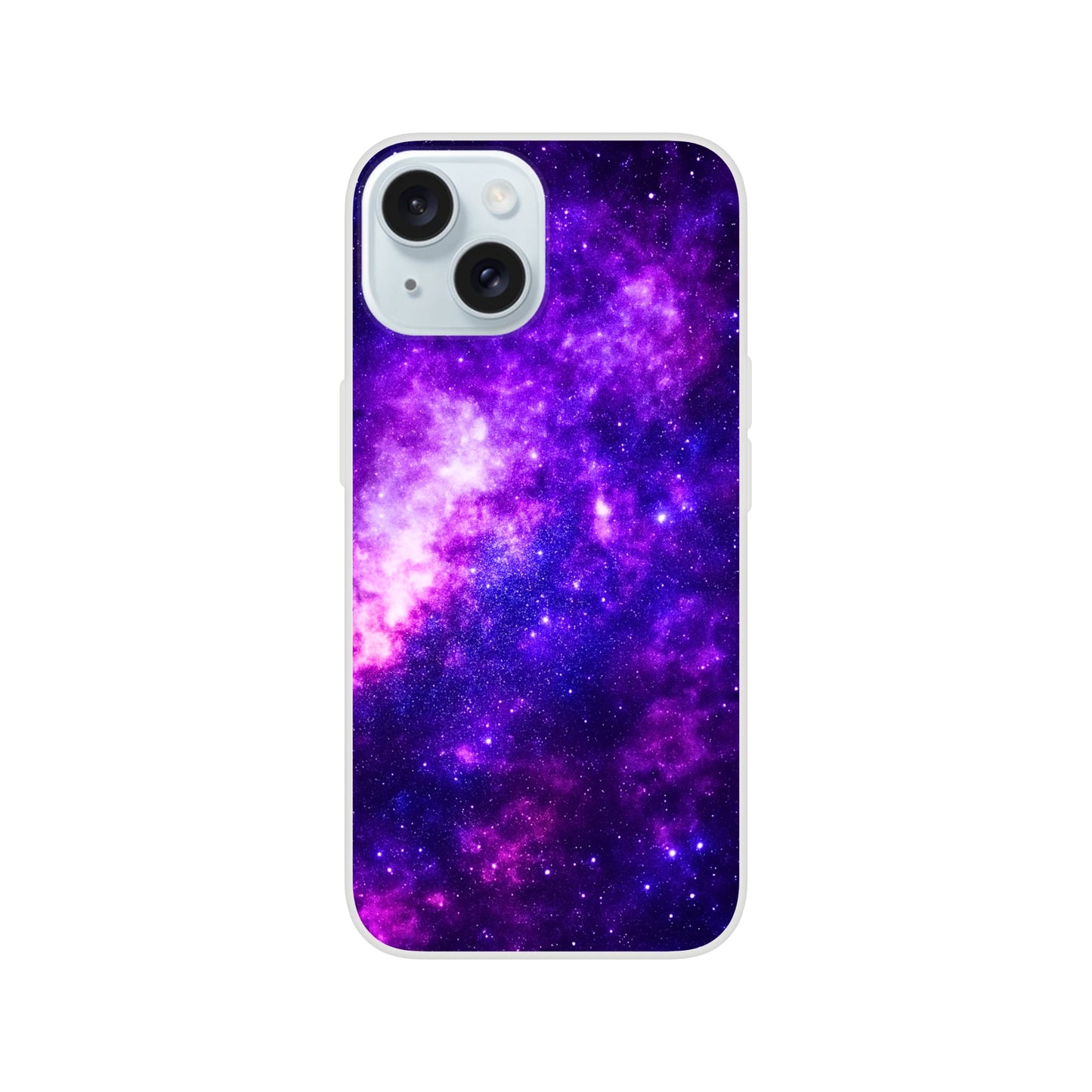 43402d23-2d20-4d86-a8e3-a5ed68ea2213