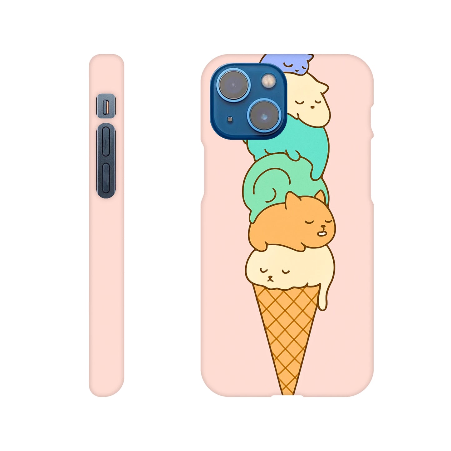 43439120-a185-4dbf-b2c7-0b6c1bac4d7d