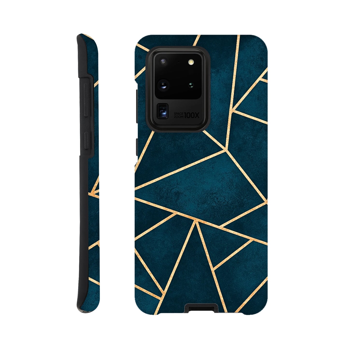 43516639-c5ed-49e0-99d6-959d87dbea3e