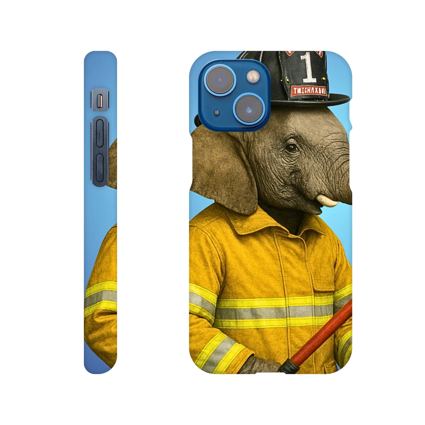 4357fcec-3eca-4b7a-a287-fc930debd950