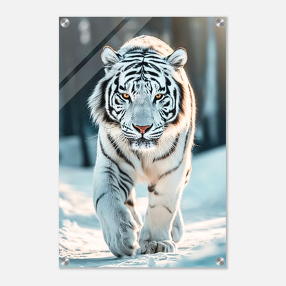 43588474-7a4d-4e16-b12b-7e0e736ade19