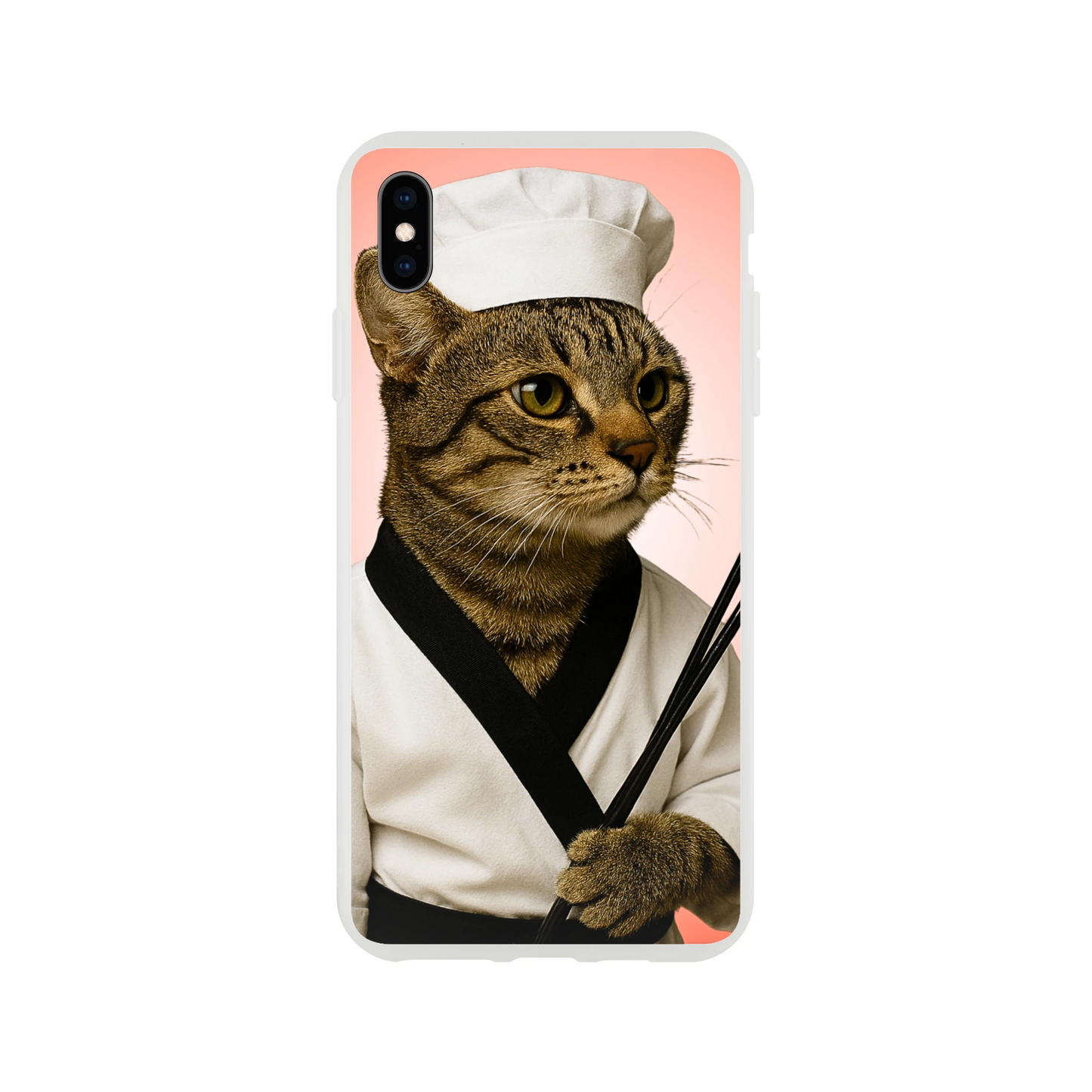 435a76c6-564b-4e51-b1f6-509ae4d0f266