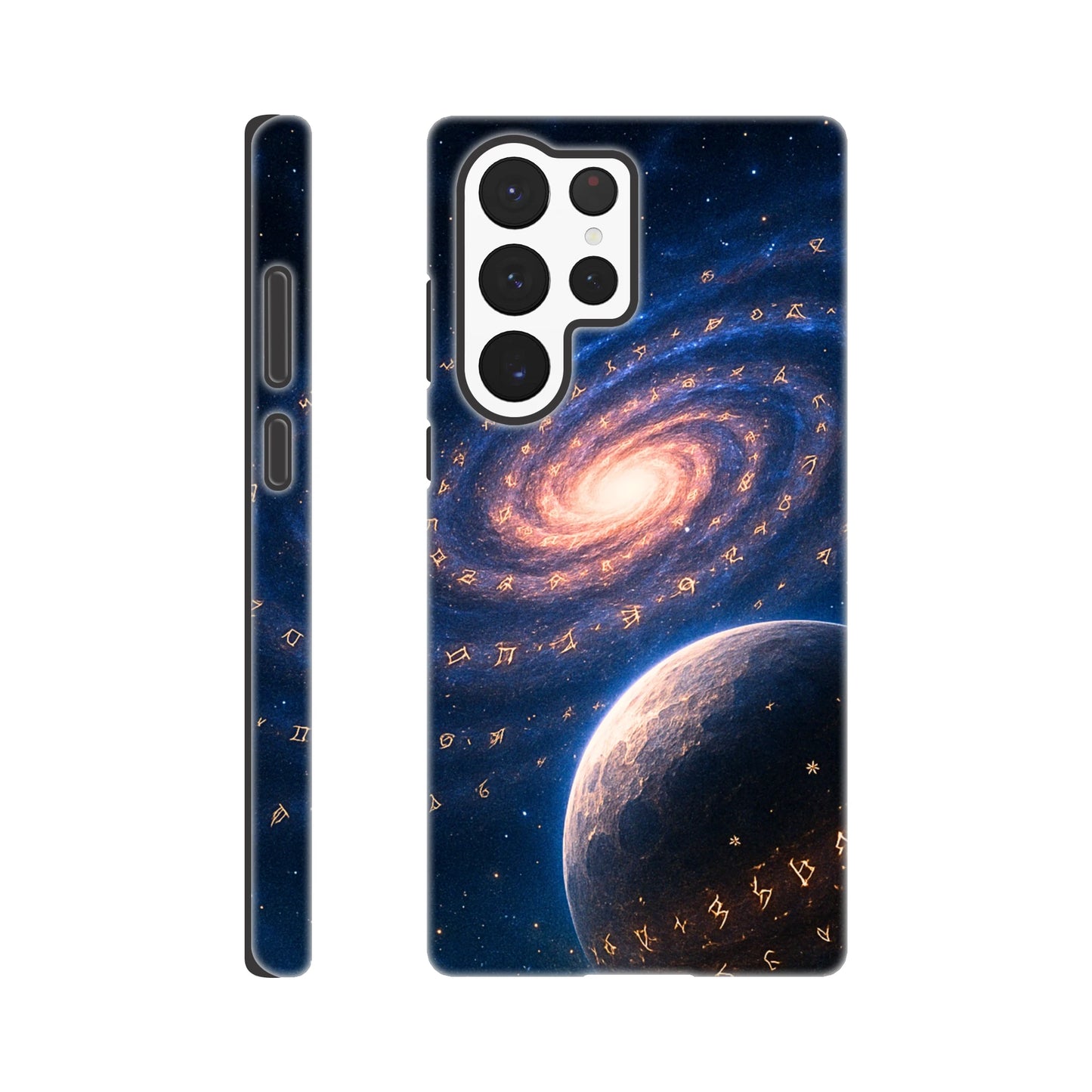 4362f226-afb0-4466-814d-9321d40c3f23