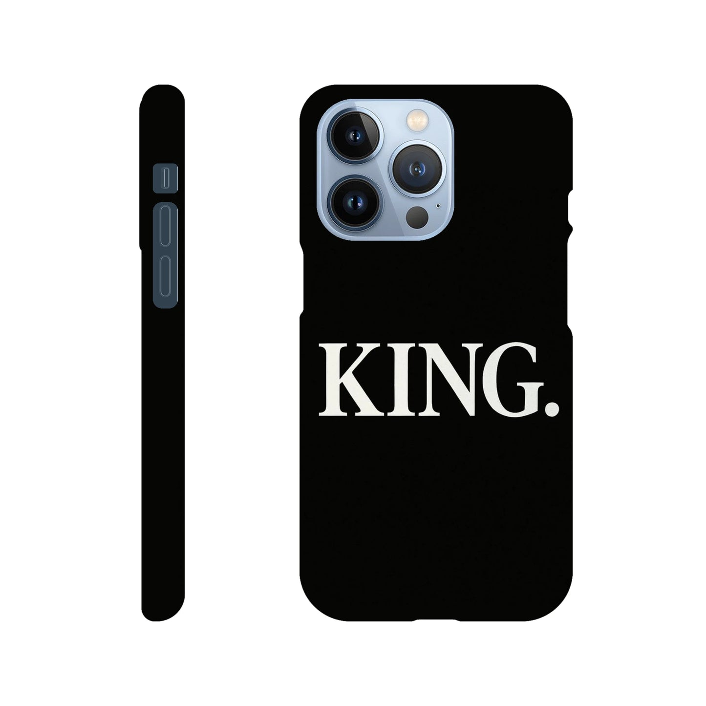 4363a916-7363-46ee-9f2c-1d6e5dd44376