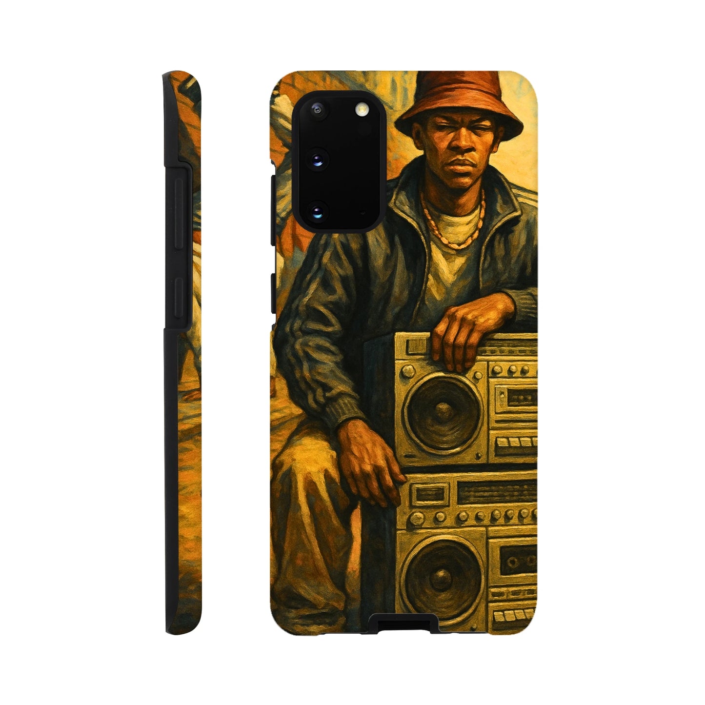 4377d854-b5b2-44a5-880b-3d76e59eee76