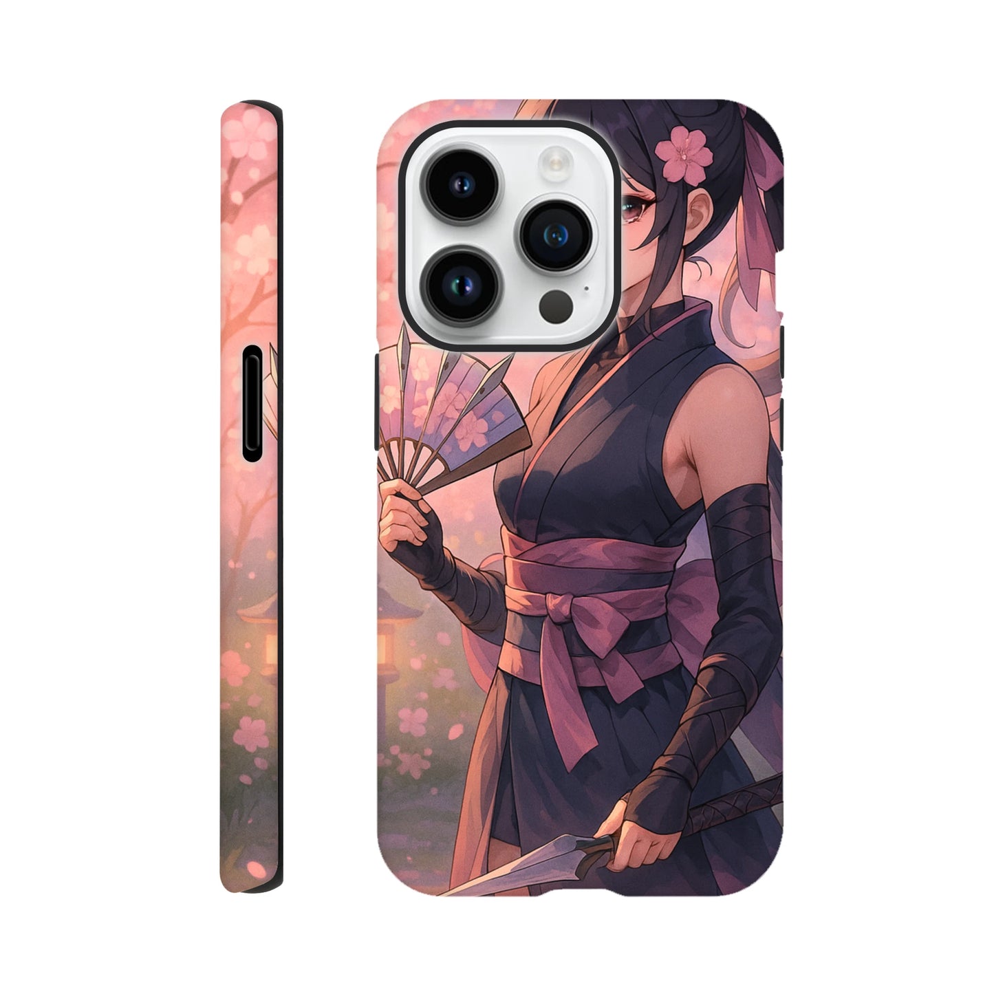 437ccad3-64bb-4425-a503-0a692c067291