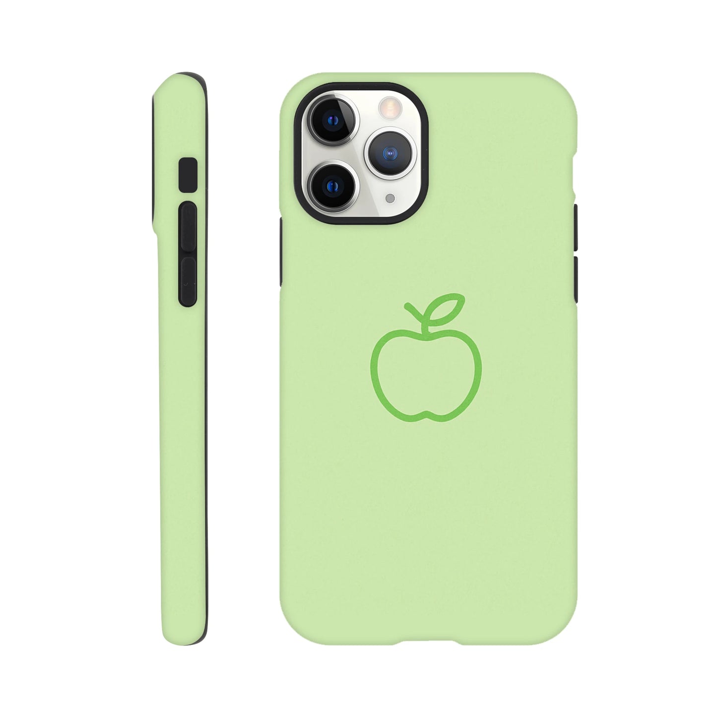 438591e4-ef19-42bd-9e0c-901b0dc7ddd8