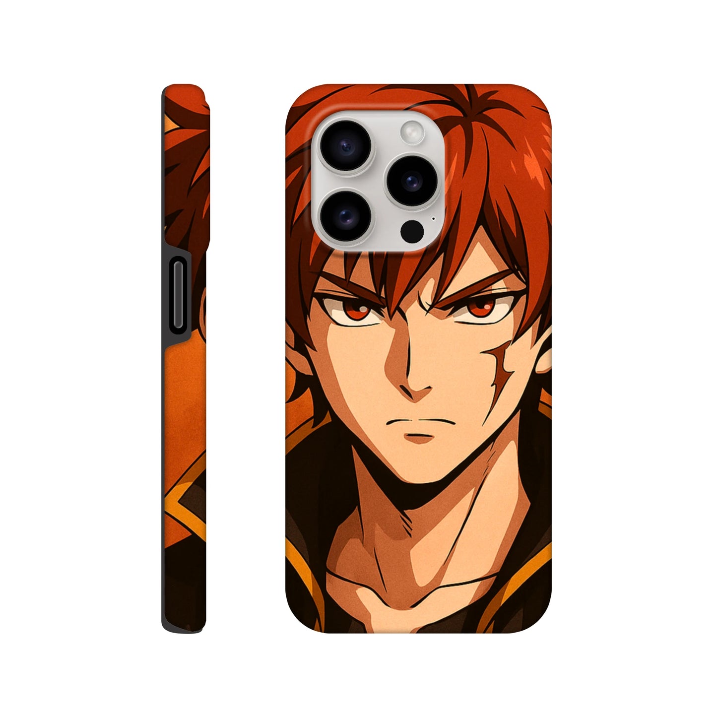 438b1829-2f19-452e-a879-d868ea4bc29a