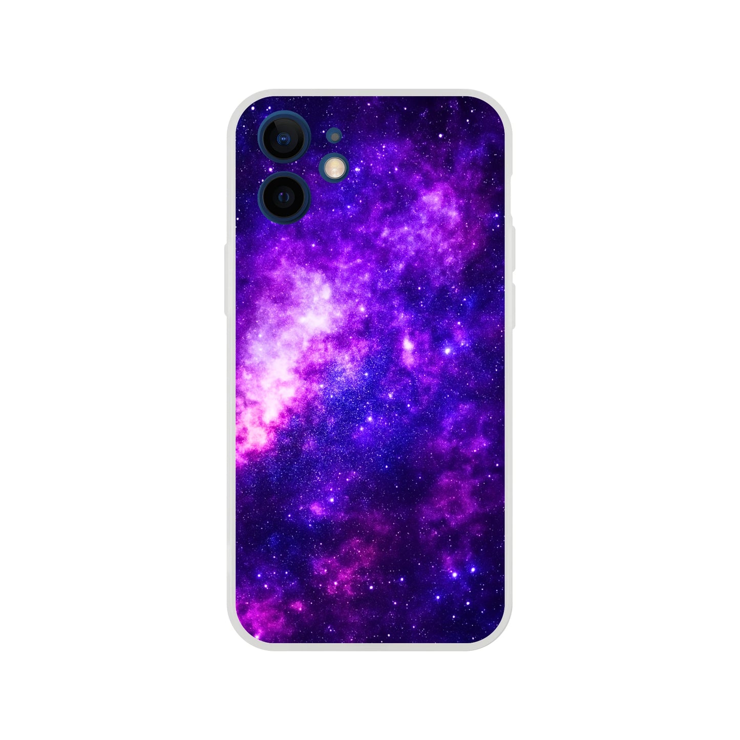 438c3e0b-8862-4597-9423-8c6703c98614