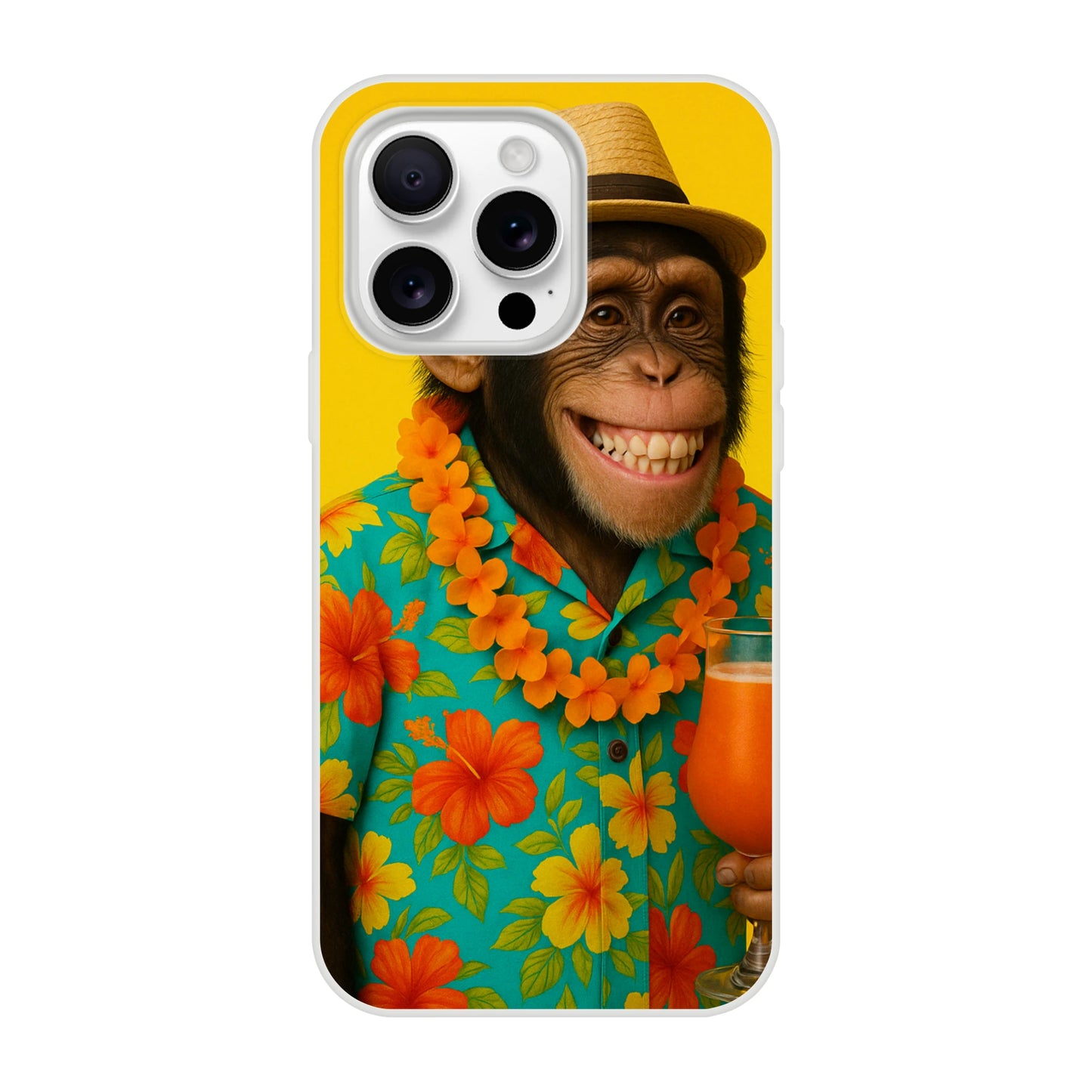 438ffc1d-a224-4da8-b457-6d431b5bd7c4