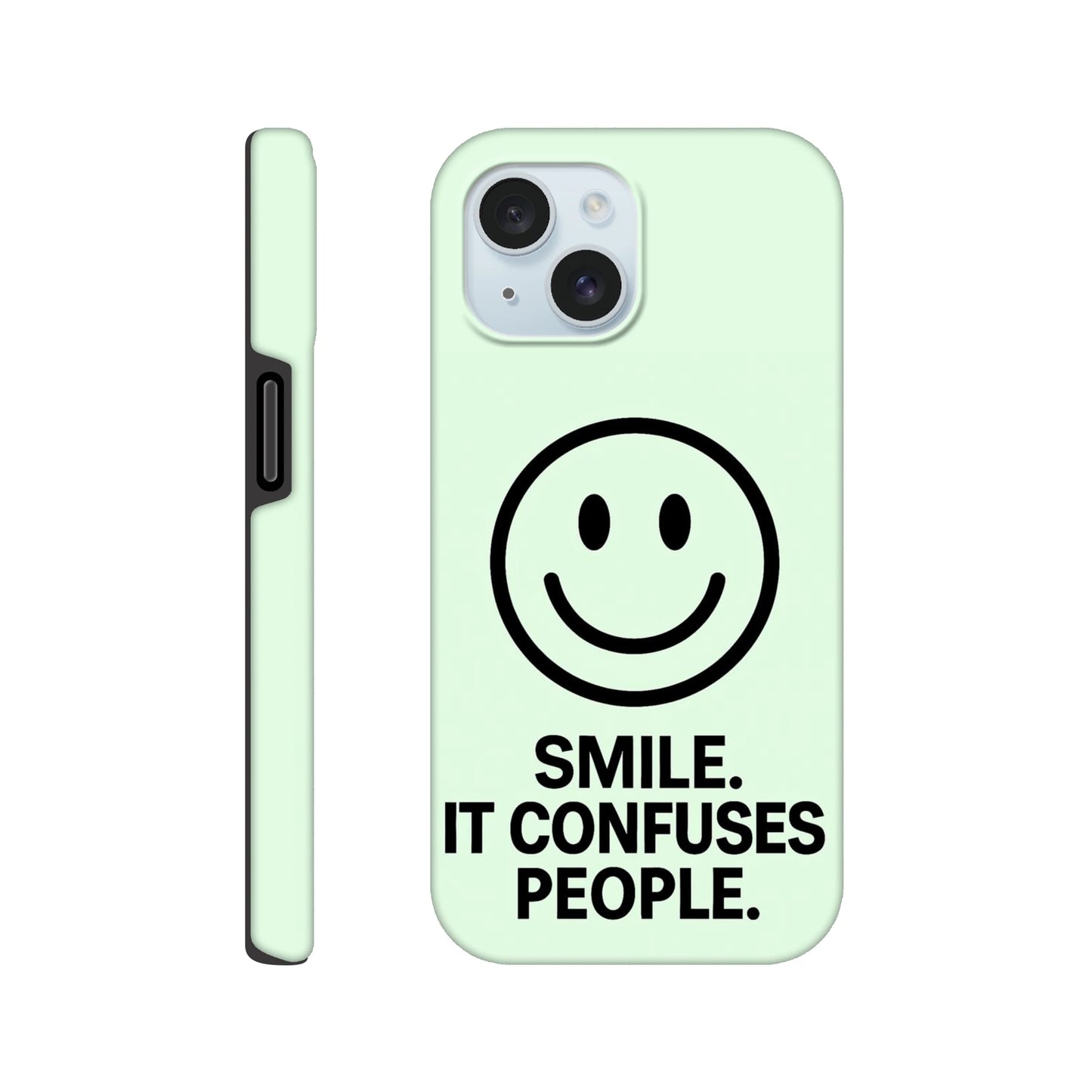 43950add-6b92-445c-b606-416c4aa1f955